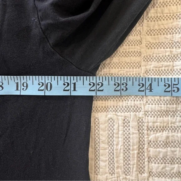 The Weeknd XO Chapter III - size Large - Picture 5 of 8